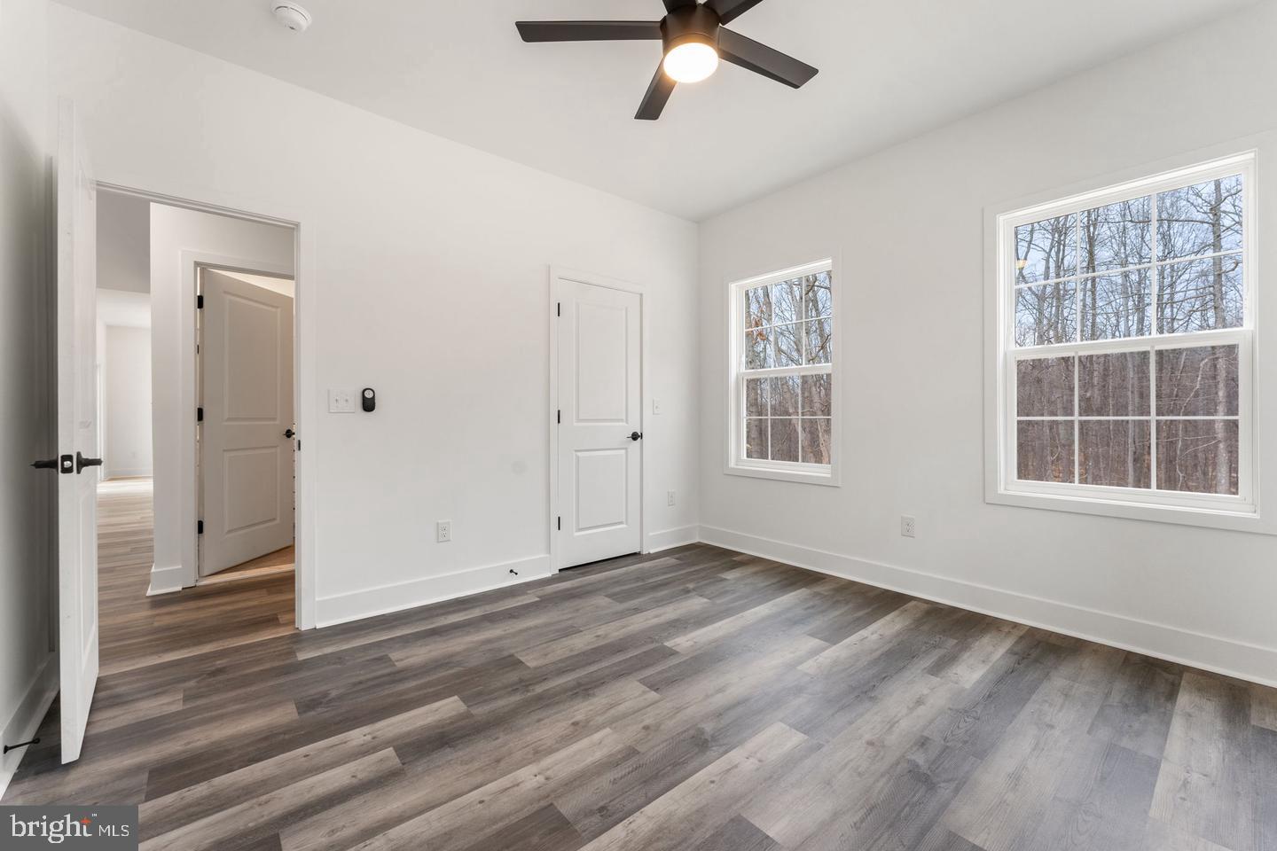 10674 RIXEYVILLE RD, CULPEPER, Virginia 22701, 3 Bedrooms Bedrooms, ,2 BathroomsBathrooms,Residential,For sale,10674 RIXEYVILLE RD,VACU2011968 MLS # VACU2011968 10674 RIXEYVILLE RD, CULPEPER, Virginia 22701, 3 Bedrooms Bedrooms, ,2 BathroomsBathrooms,Residential,For sale,10674 RIXEYVILLE RD,VACU2011968 MLS # VACU2011968