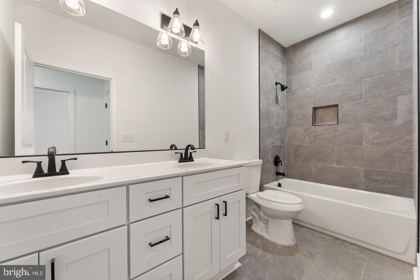 10674 RIXEYVILLE RD, CULPEPER, Virginia 22701, 3 Bedrooms Bedrooms, ,2 BathroomsBathrooms,Residential,For sale,10674 RIXEYVILLE RD,VACU2011968 MLS # VACU2011968 10674 RIXEYVILLE RD, CULPEPER, Virginia 22701, 3 Bedrooms Bedrooms, ,2 BathroomsBathrooms,Residential,For sale,10674 RIXEYVILLE RD,VACU2011968 MLS # VACU2011968