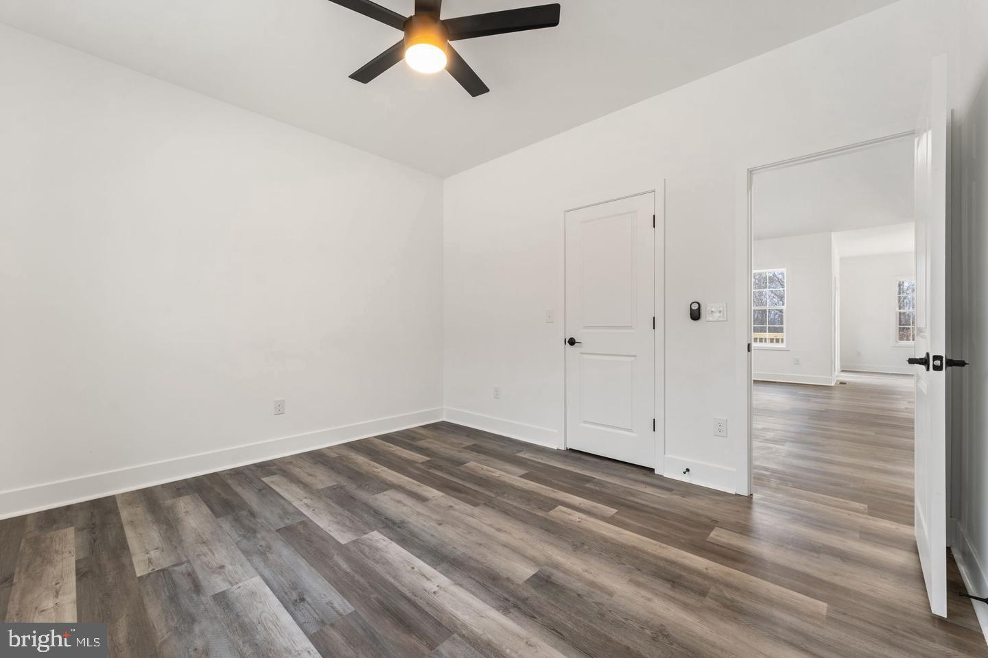 10674 RIXEYVILLE RD, CULPEPER, Virginia 22701, 3 Bedrooms Bedrooms, ,2 BathroomsBathrooms,Residential,For sale,10674 RIXEYVILLE RD,VACU2011968 MLS # VACU2011968 10674 RIXEYVILLE RD, CULPEPER, Virginia 22701, 3 Bedrooms Bedrooms, ,2 BathroomsBathrooms,Residential,For sale,10674 RIXEYVILLE RD,VACU2011968 MLS # VACU2011968