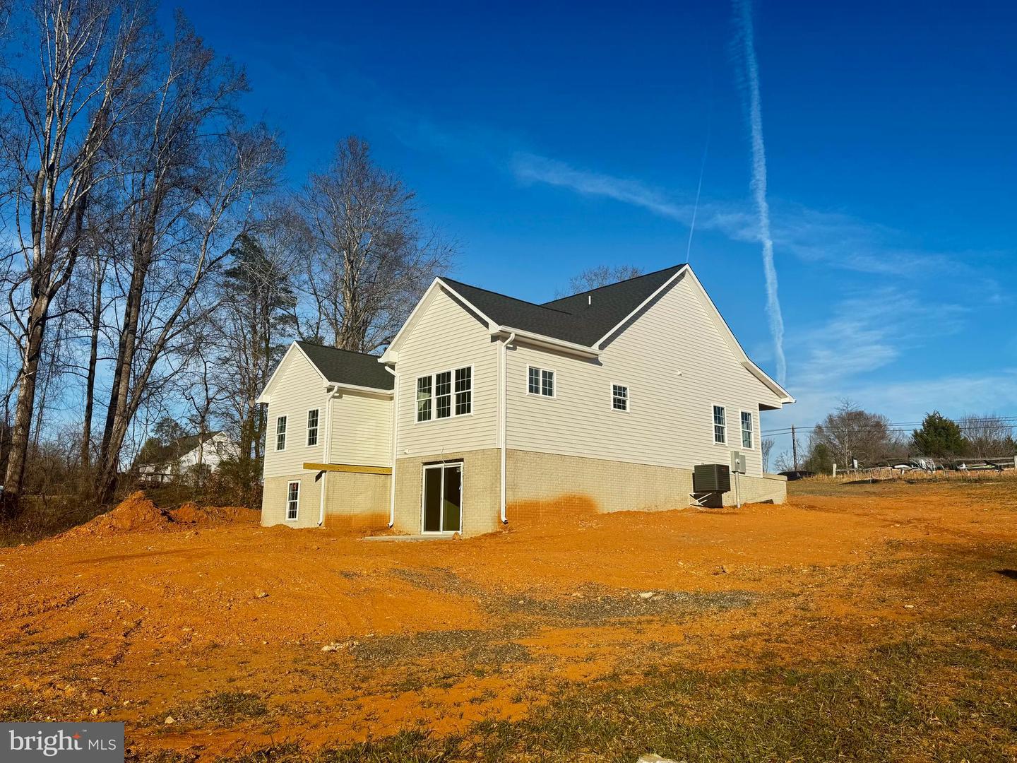10674 RIXEYVILLE RD, CULPEPER, Virginia 22701, 3 Bedrooms Bedrooms, ,2 BathroomsBathrooms,Residential,For sale,10674 RIXEYVILLE RD,VACU2011968 MLS # VACU2011968 10674 RIXEYVILLE RD, CULPEPER, Virginia 22701, 3 Bedrooms Bedrooms, ,2 BathroomsBathrooms,Residential,For sale,10674 RIXEYVILLE RD,VACU2011968 MLS # VACU2011968