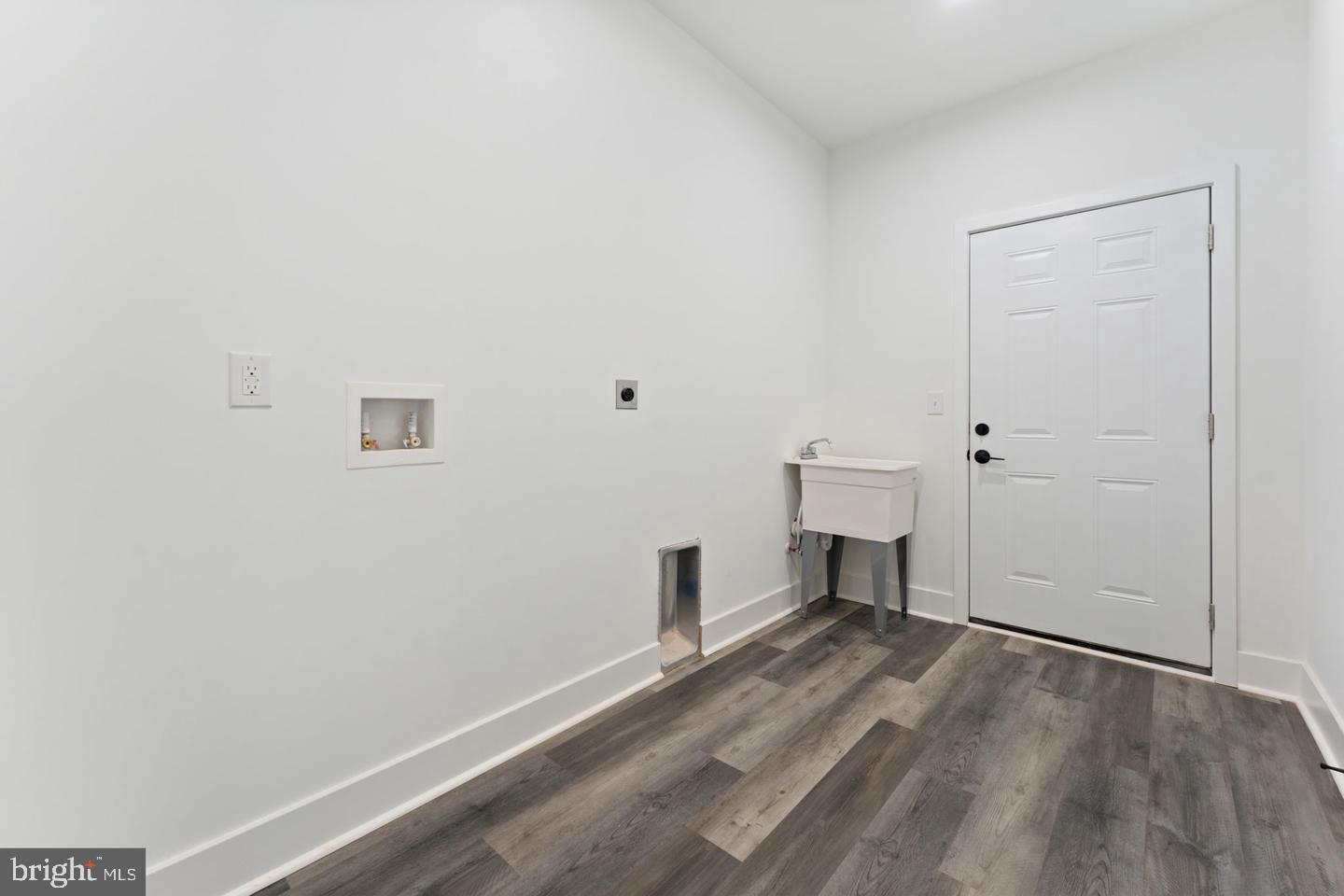 10674 RIXEYVILLE RD, CULPEPER, Virginia 22701, 3 Bedrooms Bedrooms, ,2 BathroomsBathrooms,Residential,For sale,10674 RIXEYVILLE RD,VACU2011968 MLS # VACU2011968 10674 RIXEYVILLE RD, CULPEPER, Virginia 22701, 3 Bedrooms Bedrooms, ,2 BathroomsBathrooms,Residential,For sale,10674 RIXEYVILLE RD,VACU2011968 MLS # VACU2011968