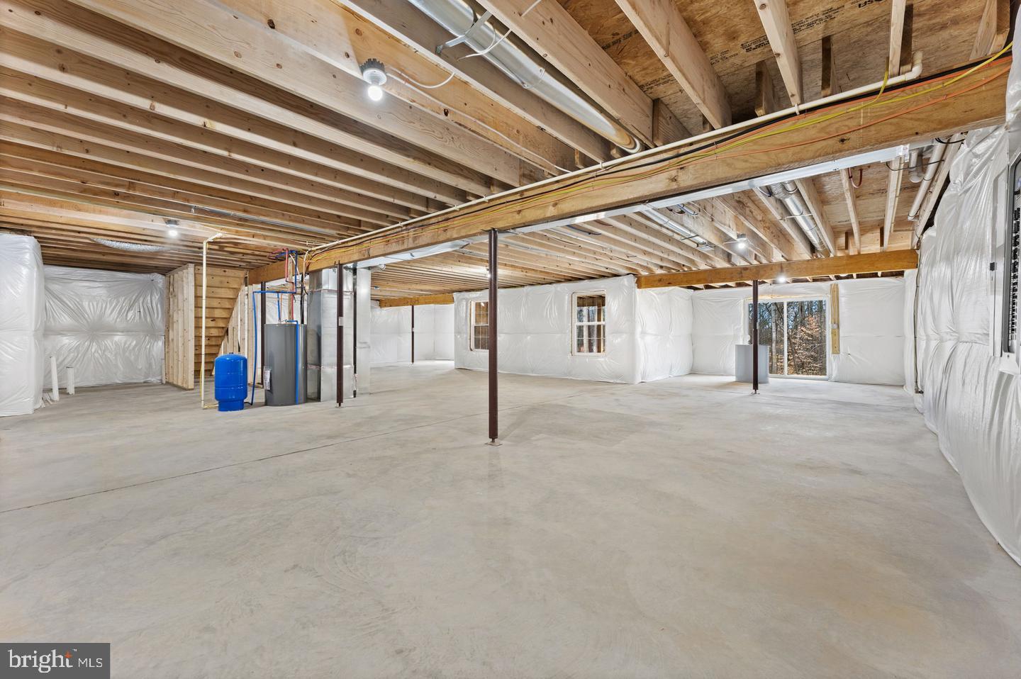 10674 RIXEYVILLE RD, CULPEPER, Virginia 22701, 3 Bedrooms Bedrooms, ,2 BathroomsBathrooms,Residential,For sale,10674 RIXEYVILLE RD,VACU2011968 MLS # VACU2011968 10674 RIXEYVILLE RD, CULPEPER, Virginia 22701, 3 Bedrooms Bedrooms, ,2 BathroomsBathrooms,Residential,For sale,10674 RIXEYVILLE RD,VACU2011968 MLS # VACU2011968