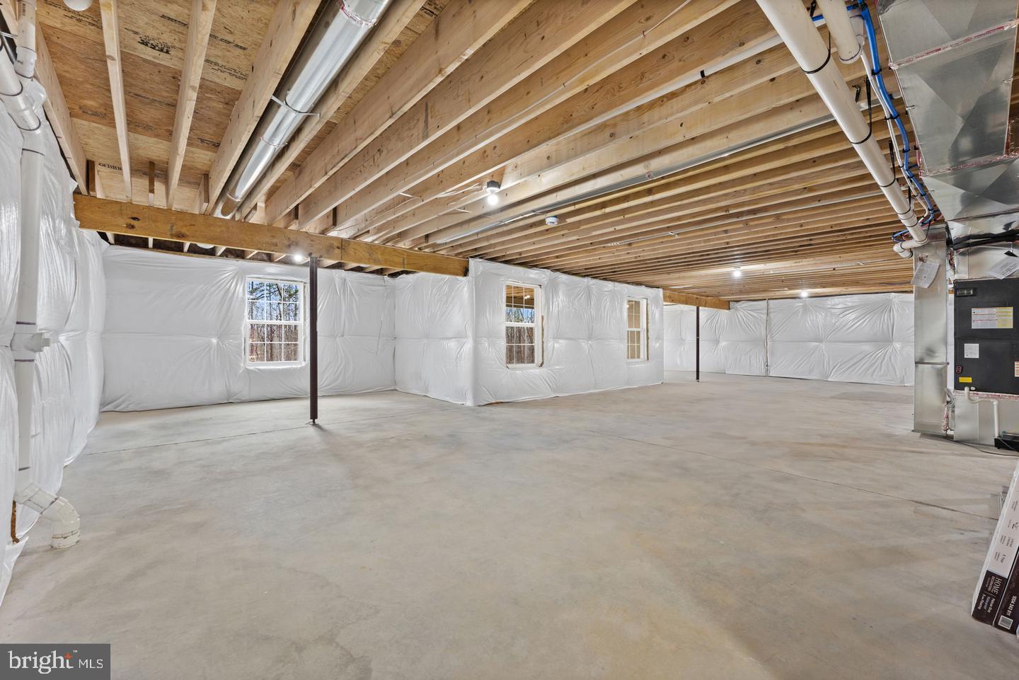 10674 RIXEYVILLE RD, CULPEPER, Virginia 22701, 3 Bedrooms Bedrooms, ,2 BathroomsBathrooms,Residential,For sale,10674 RIXEYVILLE RD,VACU2011968 MLS # VACU2011968 10674 RIXEYVILLE RD, CULPEPER, Virginia 22701, 3 Bedrooms Bedrooms, ,2 BathroomsBathrooms,Residential,For sale,10674 RIXEYVILLE RD,VACU2011968 MLS # VACU2011968