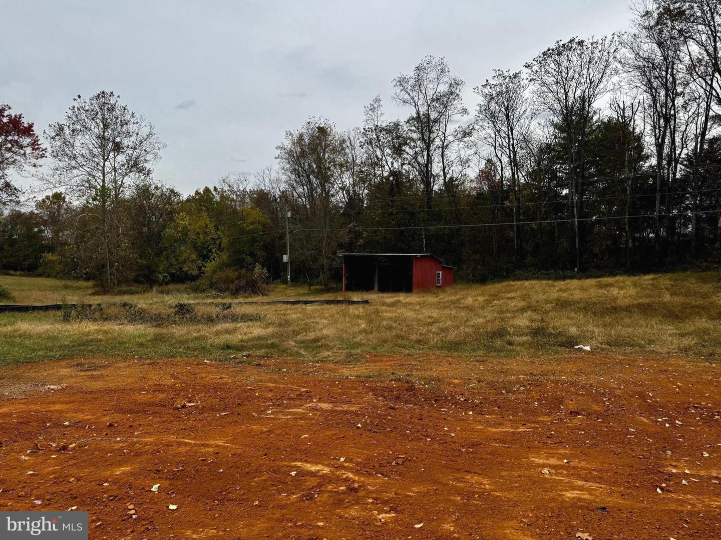 10674 RIXEYVILLE RD, CULPEPER, Virginia 22701, 3 Bedrooms Bedrooms, ,2 BathroomsBathrooms,Residential,For sale,10674 RIXEYVILLE RD,VACU2011968 MLS # VACU2011968 10674 RIXEYVILLE RD, CULPEPER, Virginia 22701, 3 Bedrooms Bedrooms, ,2 BathroomsBathrooms,Residential,For sale,10674 RIXEYVILLE RD,VACU2011968 MLS # VACU2011968