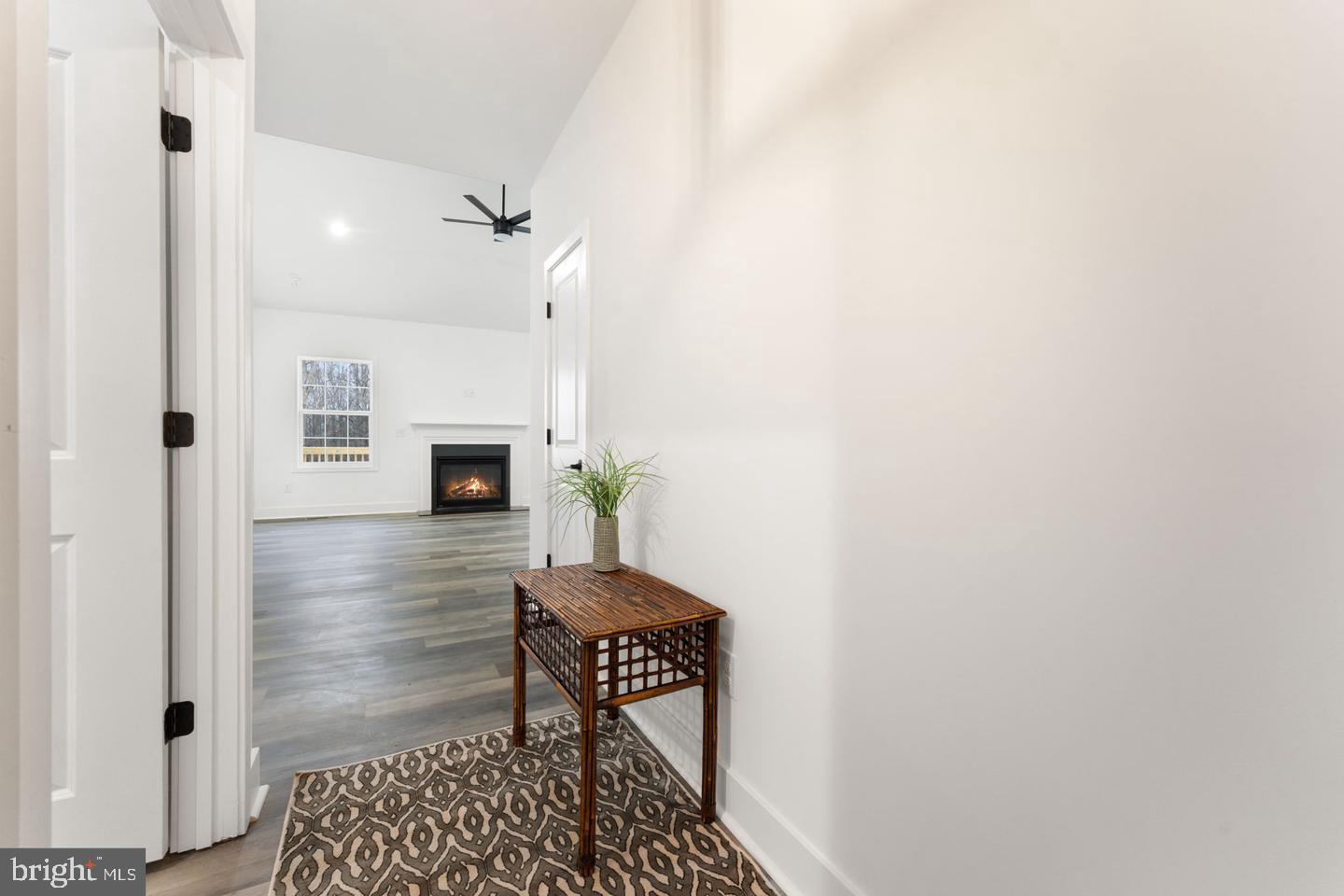 10674 RIXEYVILLE RD, CULPEPER, Virginia 22701, 3 Bedrooms Bedrooms, ,2 BathroomsBathrooms,Residential,For sale,10674 RIXEYVILLE RD,VACU2011968 MLS # VACU2011968 10674 RIXEYVILLE RD, CULPEPER, Virginia 22701, 3 Bedrooms Bedrooms, ,2 BathroomsBathrooms,Residential,For sale,10674 RIXEYVILLE RD,VACU2011968 MLS # VACU2011968