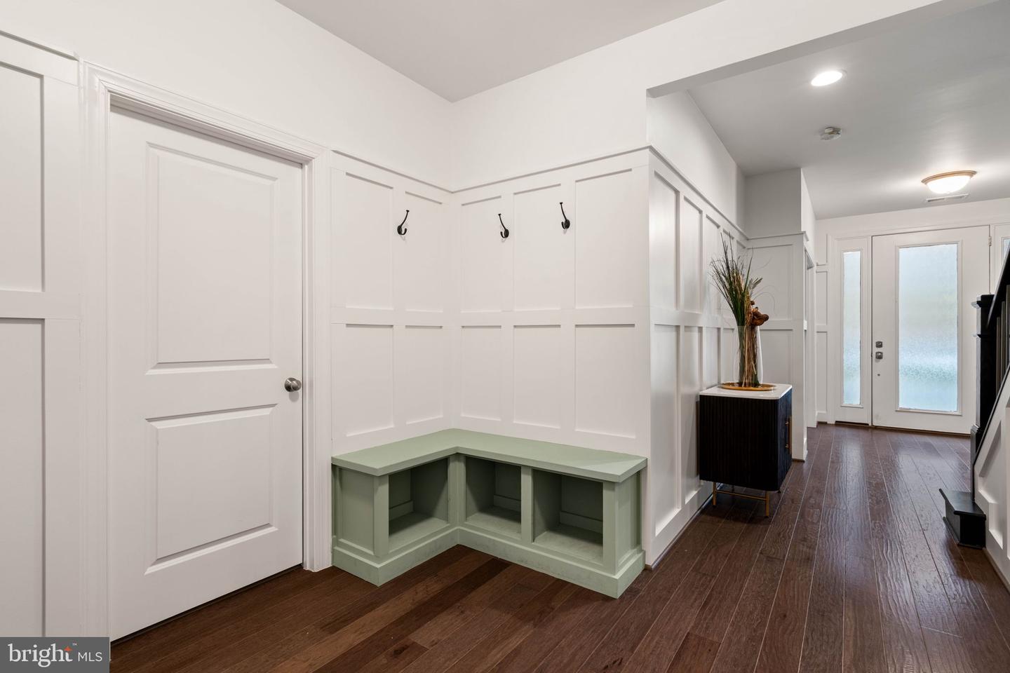 20379 CODMAN DR, ASHBURN, Virginia 20147, 4 Bedrooms Bedrooms, ,3 BathroomsBathrooms,Residential,For sale,20379 CODMAN DR,VALO2111438 MLS # VALO2111438