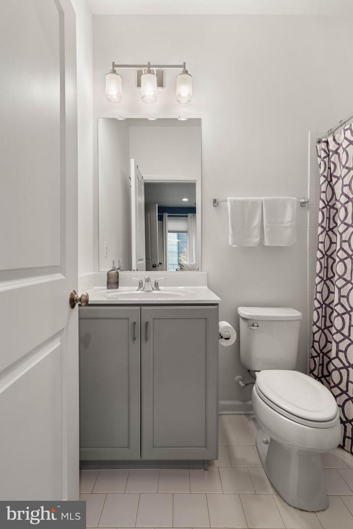 20379 CODMAN DR, ASHBURN, Virginia 20147, 4 Bedrooms Bedrooms, ,3 BathroomsBathrooms,Residential,For sale,20379 CODMAN DR,VALO2111438 MLS # VALO2111438