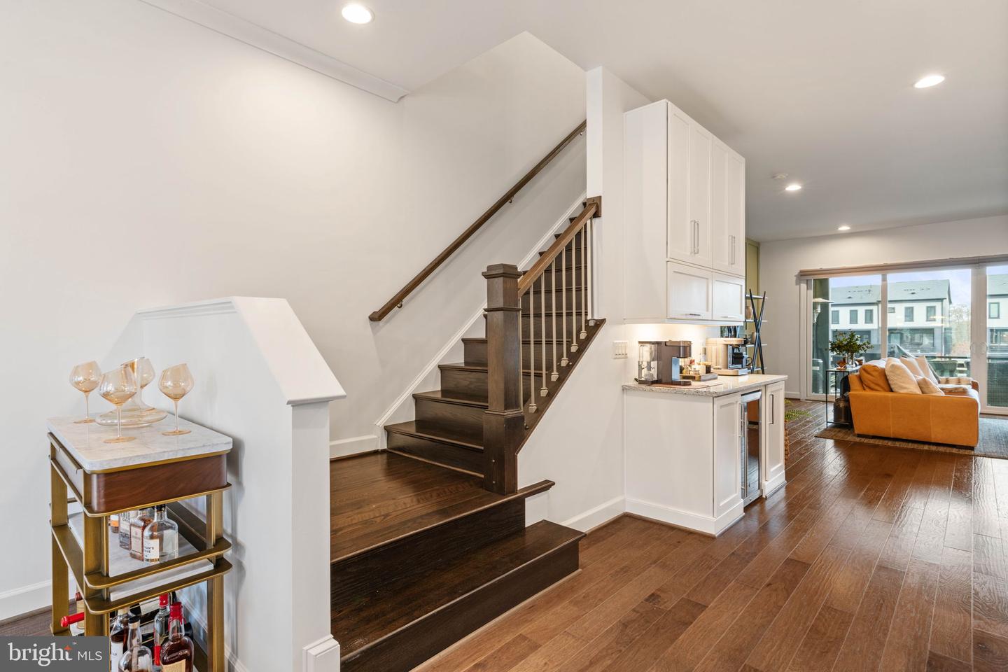 20379 CODMAN DR, ASHBURN, Virginia 20147, 4 Bedrooms Bedrooms, ,3 BathroomsBathrooms,Residential,For sale,20379 CODMAN DR,VALO2111438 MLS # VALO2111438