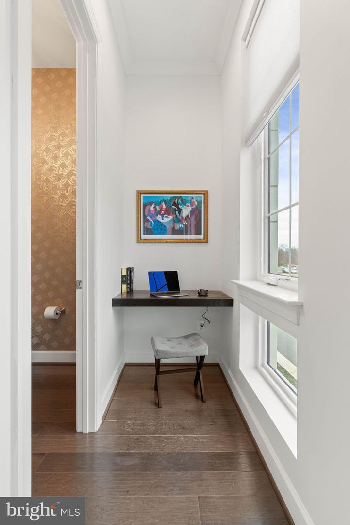 20379 CODMAN DR, ASHBURN, Virginia 20147, 4 Bedrooms Bedrooms, ,3 BathroomsBathrooms,Residential,For sale,20379 CODMAN DR,VALO2111438 MLS # VALO2111438