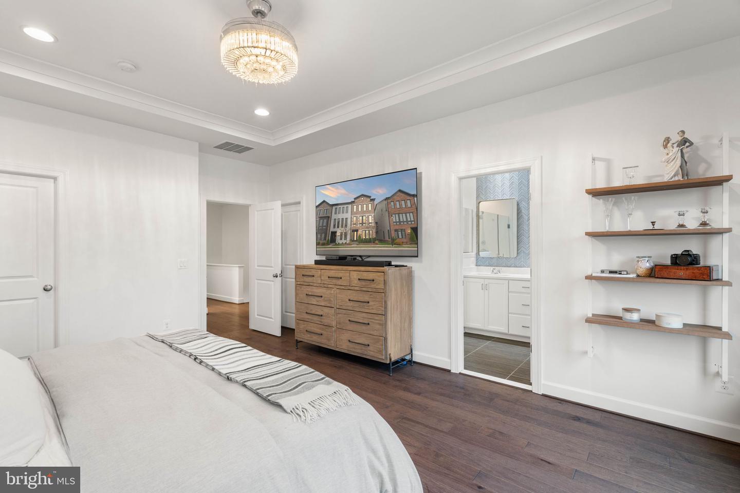 20379 CODMAN DR, ASHBURN, Virginia 20147, 4 Bedrooms Bedrooms, ,3 BathroomsBathrooms,Residential,For sale,20379 CODMAN DR,VALO2111438 MLS # VALO2111438