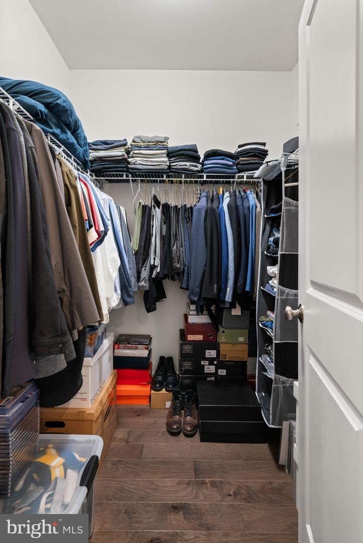 20379 CODMAN DR, ASHBURN, Virginia 20147, 4 Bedrooms Bedrooms, ,3 BathroomsBathrooms,Residential,For sale,20379 CODMAN DR,VALO2111438 MLS # VALO2111438