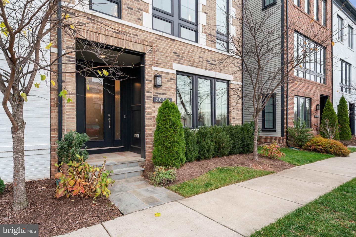 20379 CODMAN DR, ASHBURN, Virginia 20147, 4 Bedrooms Bedrooms, ,3 BathroomsBathrooms,Residential,For sale,20379 CODMAN DR,VALO2111438 MLS # VALO2111438