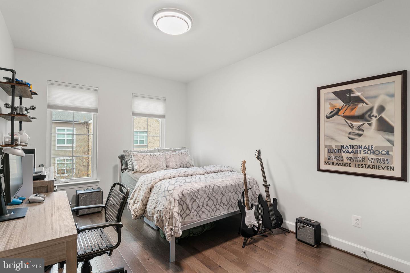 20379 CODMAN DR, ASHBURN, Virginia 20147, 4 Bedrooms Bedrooms, ,3 BathroomsBathrooms,Residential,For sale,20379 CODMAN DR,VALO2111438 MLS # VALO2111438