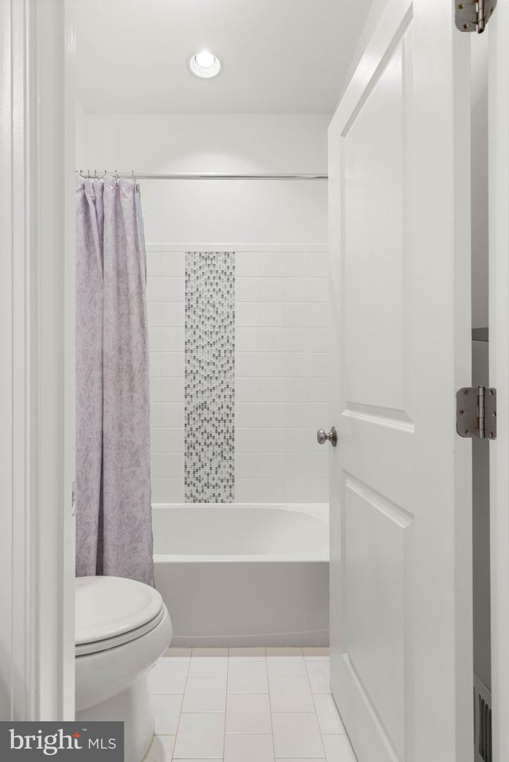 20379 CODMAN DR, ASHBURN, Virginia 20147, 4 Bedrooms Bedrooms, ,3 BathroomsBathrooms,Residential,For sale,20379 CODMAN DR,VALO2111438 MLS # VALO2111438