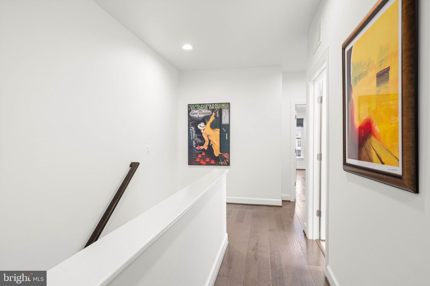 20379 CODMAN DR, ASHBURN, Virginia 20147, 4 Bedrooms Bedrooms, ,3 BathroomsBathrooms,Residential,For sale,20379 CODMAN DR,VALO2111438 MLS # VALO2111438