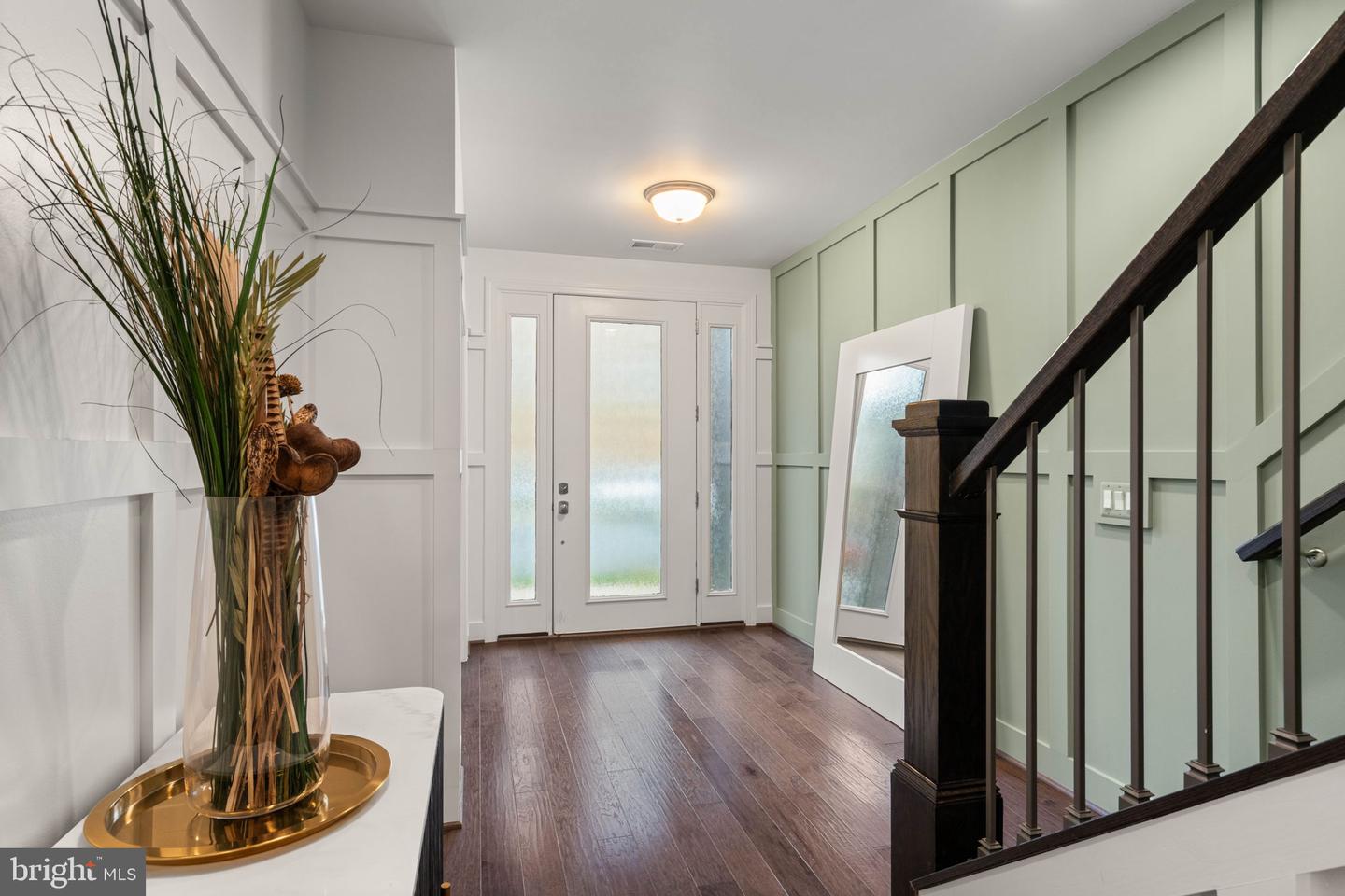 20379 CODMAN DR, ASHBURN, Virginia 20147, 4 Bedrooms Bedrooms, ,3 BathroomsBathrooms,Residential,For sale,20379 CODMAN DR,VALO2111438 MLS # VALO2111438