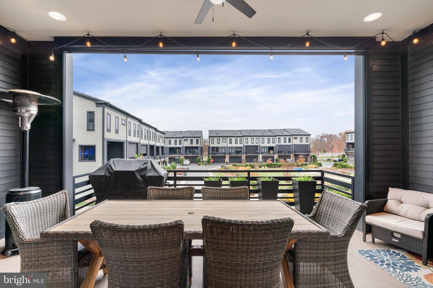 20379 CODMAN DR, ASHBURN, Virginia 20147, 4 Bedrooms Bedrooms, ,3 BathroomsBathrooms,Residential,For sale,20379 CODMAN DR,VALO2111438 MLS # VALO2111438