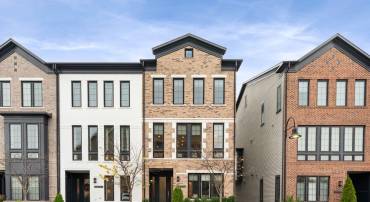 20379 CODMAN DR, ASHBURN, Virginia 20147, 4 Bedrooms Bedrooms, ,3 BathroomsBathrooms,Residential,For sale,20379 CODMAN DR,VALO2111438 MLS # VALO2111438