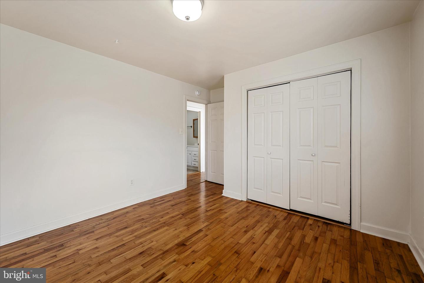 2003 SENSENY RD, WINCHESTER, Virginia 22602, 2 Bedrooms Bedrooms, ,1 BathroomBathrooms,Residential,For sale,2003 SENSENY RD,VAFV2038182 MLS # VAFV2038182