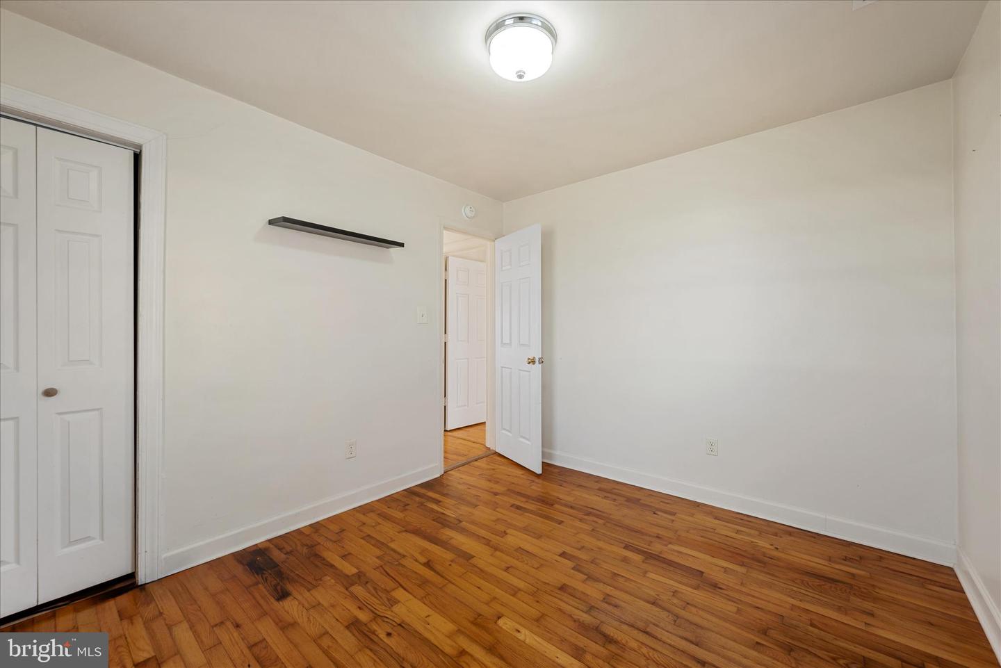 2003 SENSENY RD, WINCHESTER, Virginia 22602, 2 Bedrooms Bedrooms, ,1 BathroomBathrooms,Residential,For sale,2003 SENSENY RD,VAFV2038182 MLS # VAFV2038182