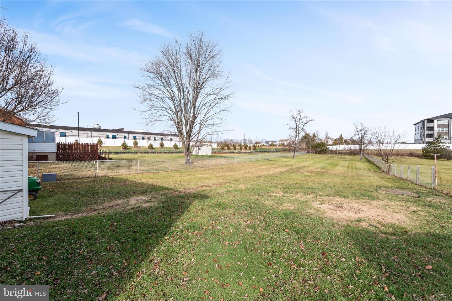 2003 SENSENY RD, WINCHESTER, Virginia 22602, 2 Bedrooms Bedrooms, ,1 BathroomBathrooms,Residential,For sale,2003 SENSENY RD,VAFV2038182 MLS # VAFV2038182