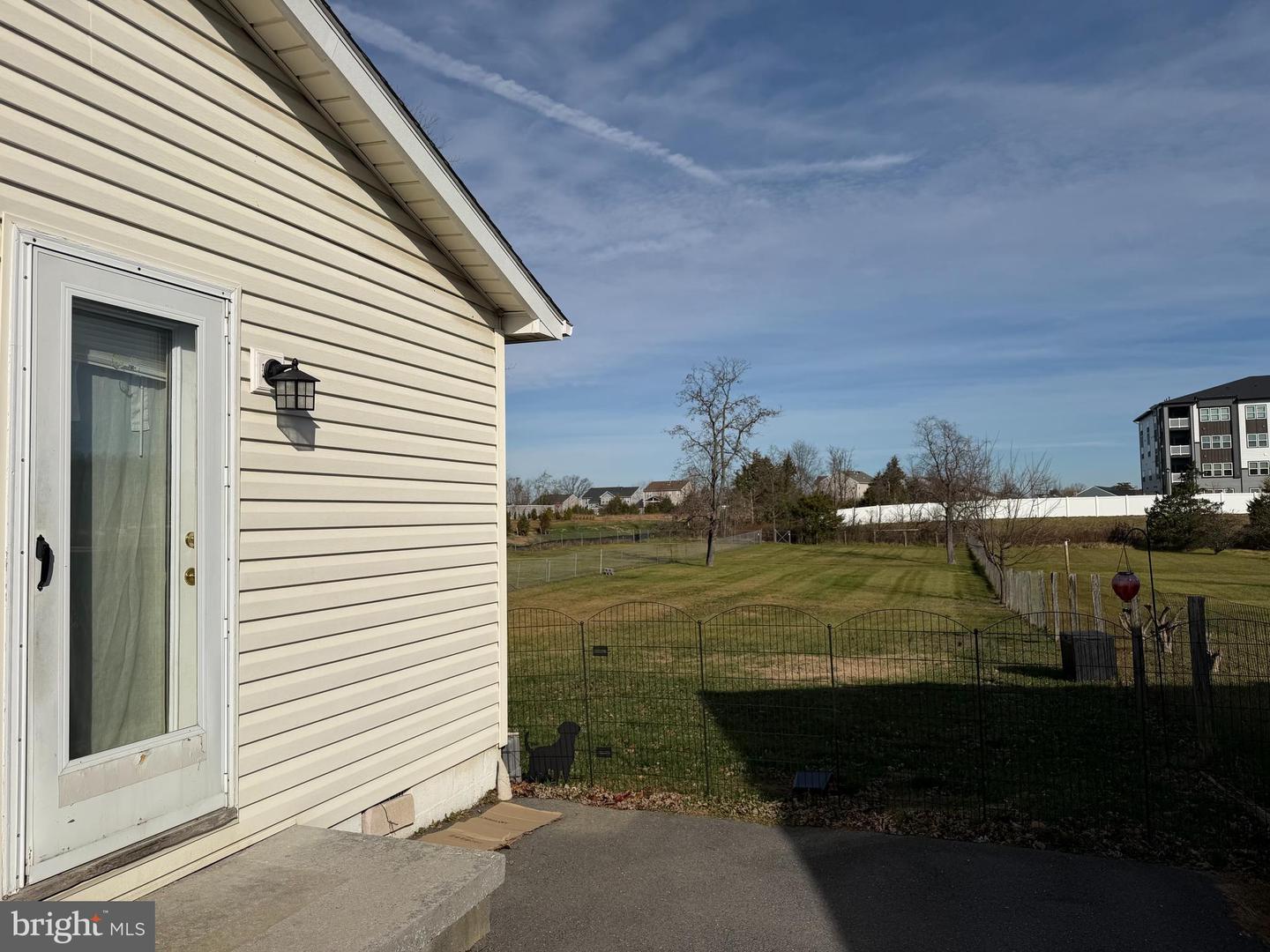 2003 SENSENY RD, WINCHESTER, Virginia 22602, 2 Bedrooms Bedrooms, ,1 BathroomBathrooms,Residential,For sale,2003 SENSENY RD,VAFV2038182 MLS # VAFV2038182