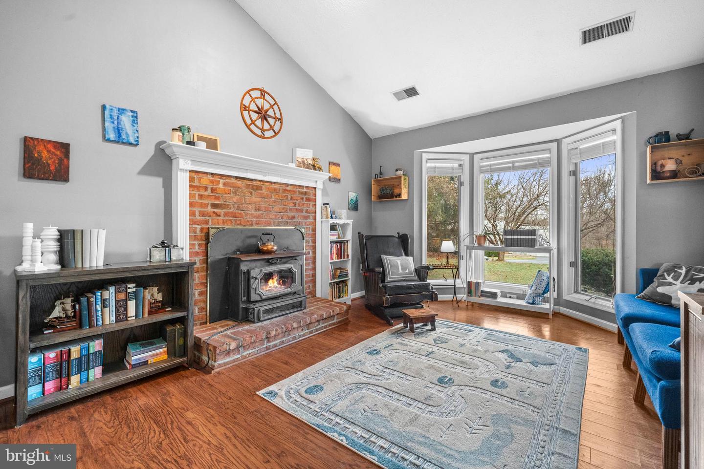 323 MASTERS DR, CROSS JUNCTION, Virginia 22625, 3 Bedrooms Bedrooms, ,2 BathroomsBathrooms,Residential,For sale,323 MASTERS DR,VAFV2038184 MLS # VAFV2038184