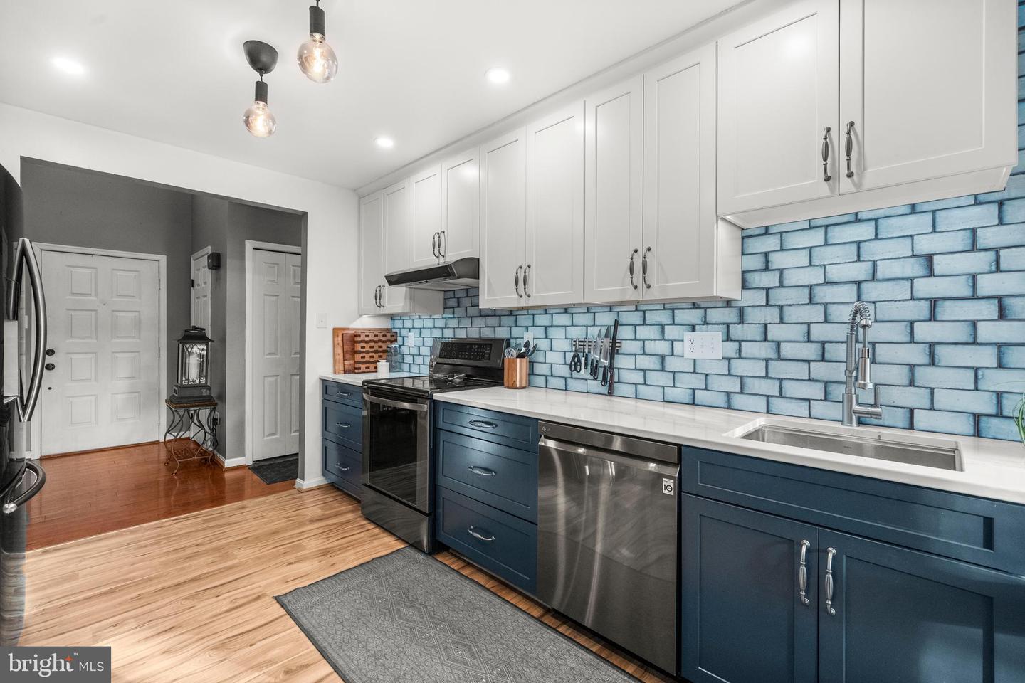 323 MASTERS DR, CROSS JUNCTION, Virginia 22625, 3 Bedrooms Bedrooms, ,2 BathroomsBathrooms,Residential,For sale,323 MASTERS DR,VAFV2038184 MLS # VAFV2038184