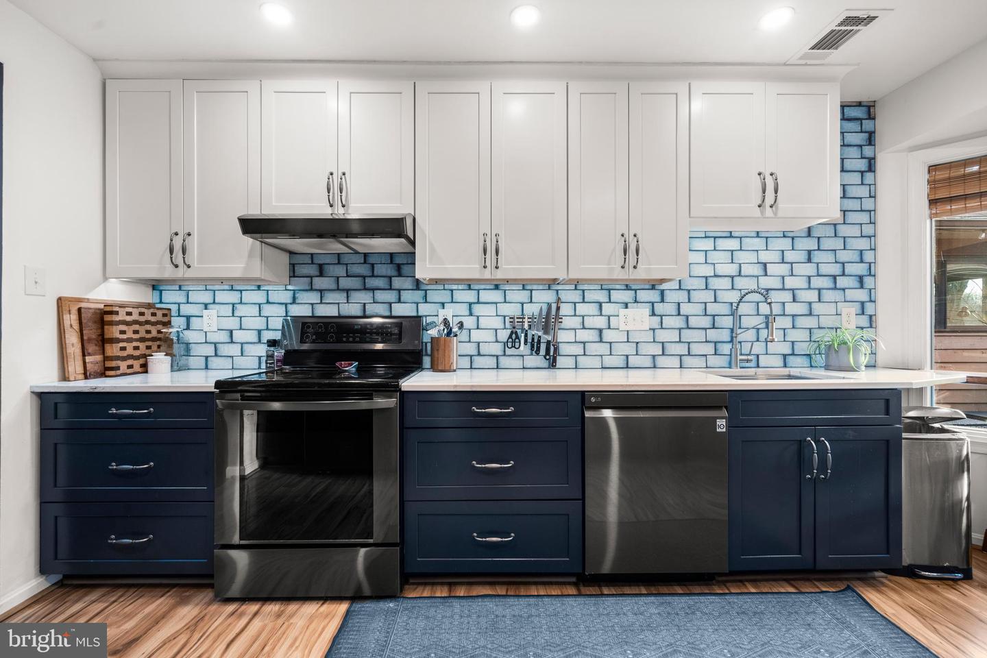 323 MASTERS DR, CROSS JUNCTION, Virginia 22625, 3 Bedrooms Bedrooms, ,2 BathroomsBathrooms,Residential,For sale,323 MASTERS DR,VAFV2038184 MLS # VAFV2038184