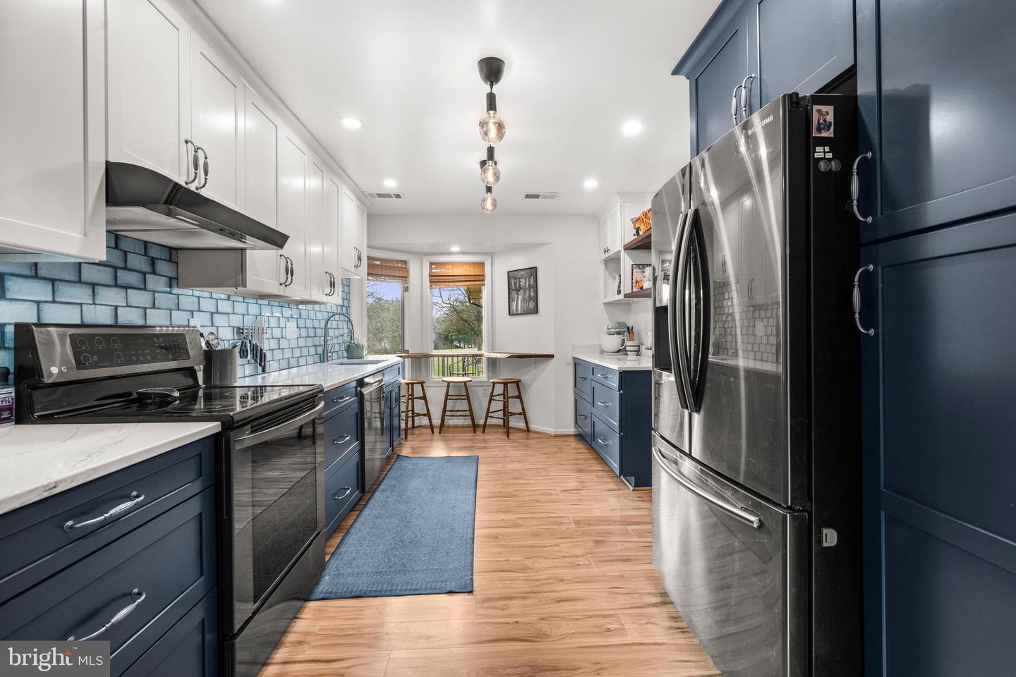 323 MASTERS DR, CROSS JUNCTION, Virginia 22625, 3 Bedrooms Bedrooms, ,2 BathroomsBathrooms,Residential,For sale,323 MASTERS DR,VAFV2038184 MLS # VAFV2038184