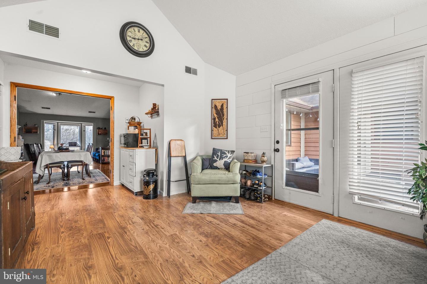 323 MASTERS DR, CROSS JUNCTION, Virginia 22625, 3 Bedrooms Bedrooms, ,2 BathroomsBathrooms,Residential,For sale,323 MASTERS DR,VAFV2038184 MLS # VAFV2038184