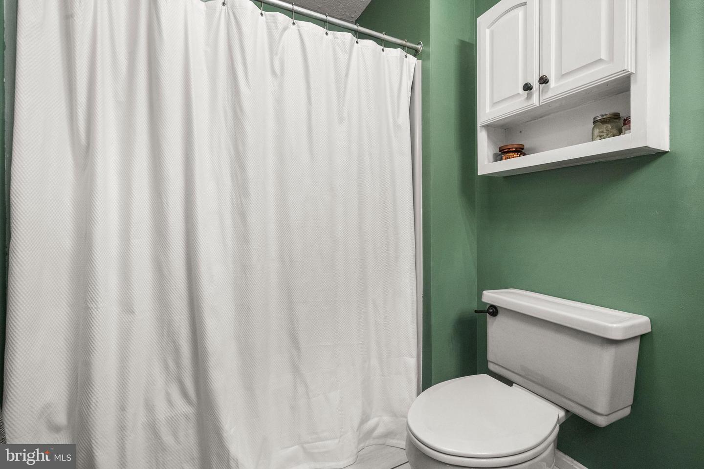 323 MASTERS DR, CROSS JUNCTION, Virginia 22625, 3 Bedrooms Bedrooms, ,2 BathroomsBathrooms,Residential,For sale,323 MASTERS DR,VAFV2038184 MLS # VAFV2038184