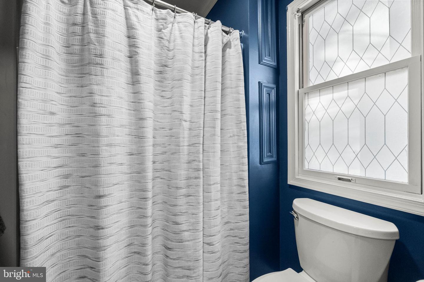 323 MASTERS DR, CROSS JUNCTION, Virginia 22625, 3 Bedrooms Bedrooms, ,2 BathroomsBathrooms,Residential,For sale,323 MASTERS DR,VAFV2038184 MLS # VAFV2038184