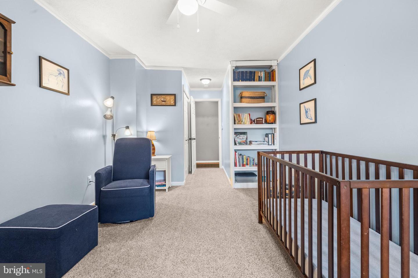 323 MASTERS DR, CROSS JUNCTION, Virginia 22625, 3 Bedrooms Bedrooms, ,2 BathroomsBathrooms,Residential,For sale,323 MASTERS DR,VAFV2038184 MLS # VAFV2038184