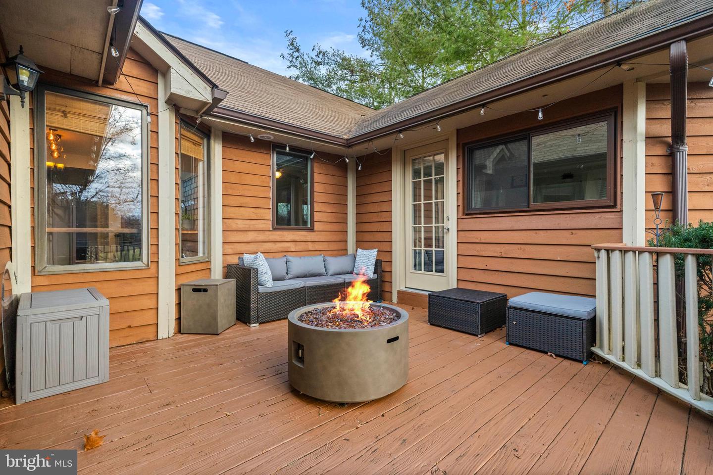 323 MASTERS DR, CROSS JUNCTION, Virginia 22625, 3 Bedrooms Bedrooms, ,2 BathroomsBathrooms,Residential,For sale,323 MASTERS DR,VAFV2038184 MLS # VAFV2038184