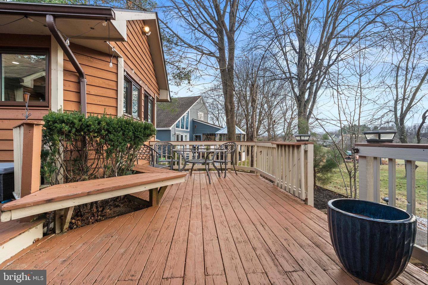 323 MASTERS DR, CROSS JUNCTION, Virginia 22625, 3 Bedrooms Bedrooms, ,2 BathroomsBathrooms,Residential,For sale,323 MASTERS DR,VAFV2038184 MLS # VAFV2038184