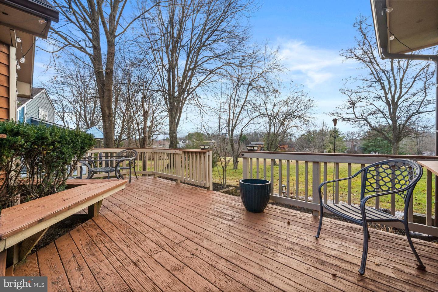 323 MASTERS DR, CROSS JUNCTION, Virginia 22625, 3 Bedrooms Bedrooms, ,2 BathroomsBathrooms,Residential,For sale,323 MASTERS DR,VAFV2038184 MLS # VAFV2038184