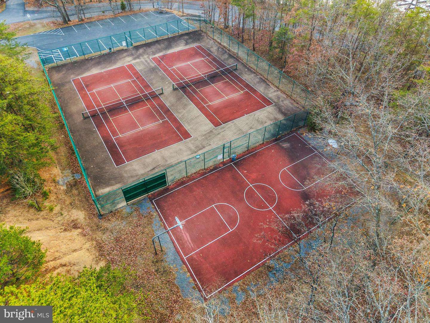 323 MASTERS DR, CROSS JUNCTION, Virginia 22625, 3 Bedrooms Bedrooms, ,2 BathroomsBathrooms,Residential,For sale,323 MASTERS DR,VAFV2038184 MLS # VAFV2038184