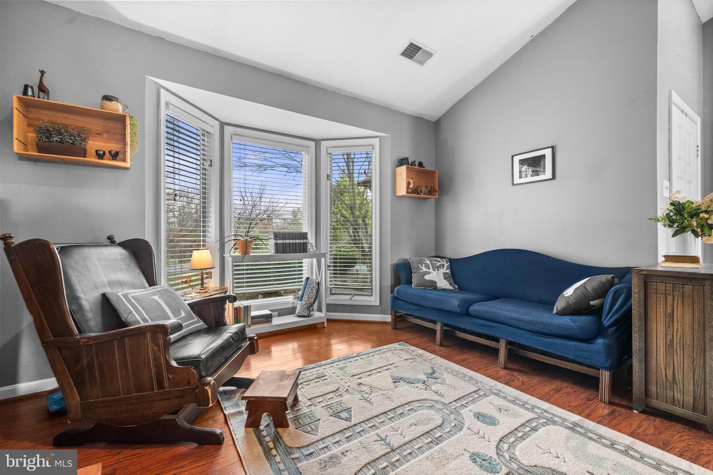 323 MASTERS DR, CROSS JUNCTION, Virginia 22625, 3 Bedrooms Bedrooms, ,2 BathroomsBathrooms,Residential,For sale,323 MASTERS DR,VAFV2038184 MLS # VAFV2038184