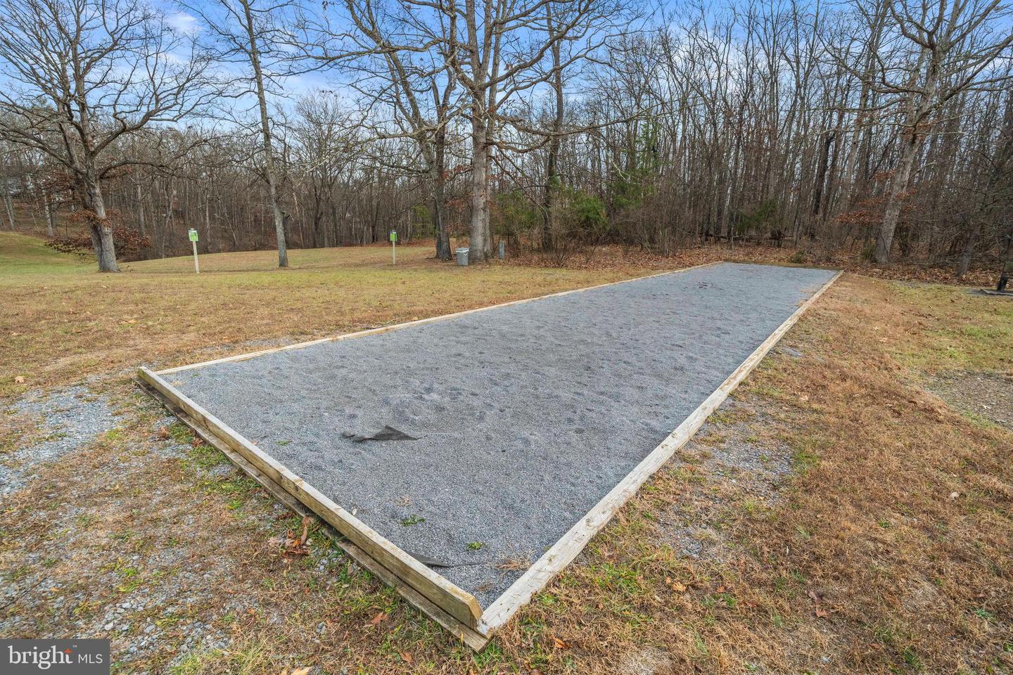 323 MASTERS DR, CROSS JUNCTION, Virginia 22625, 3 Bedrooms Bedrooms, ,2 BathroomsBathrooms,Residential,For sale,323 MASTERS DR,VAFV2038184 MLS # VAFV2038184