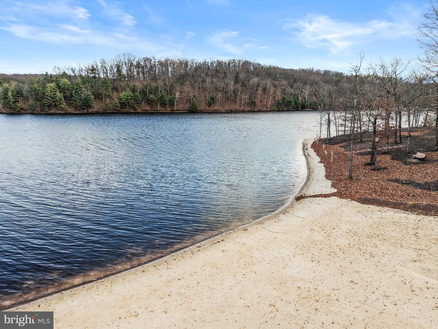 323 MASTERS DR, CROSS JUNCTION, Virginia 22625, 3 Bedrooms Bedrooms, ,2 BathroomsBathrooms,Residential,For sale,323 MASTERS DR,VAFV2038184 MLS # VAFV2038184