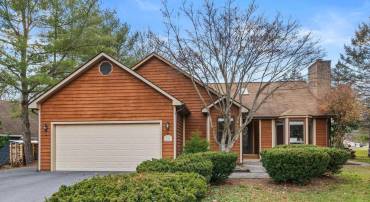 323 MASTERS DR, CROSS JUNCTION, Virginia 22625, 3 Bedrooms Bedrooms, ,2 BathroomsBathrooms,Residential,For sale,323 MASTERS DR,VAFV2038184 MLS # VAFV2038184