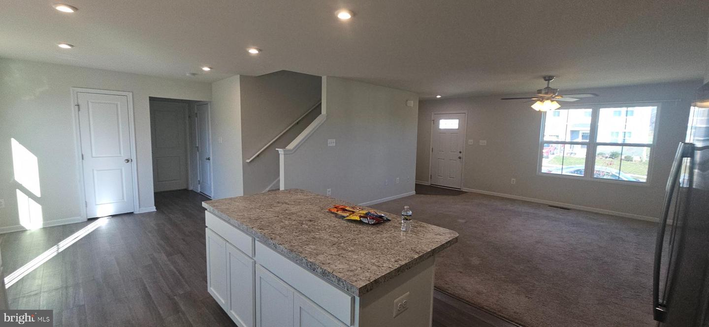 163 EMMET ST, MIDDLETOWN, Virginia 22645, 4 Bedrooms Bedrooms, ,2 BathroomsBathrooms,Residential,For sale,163 EMMET ST,VAFV2038186 MLS # VAFV2038186