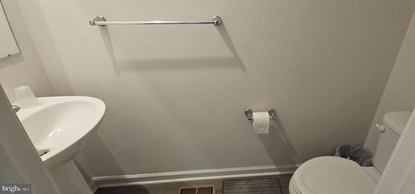 163 EMMET ST, MIDDLETOWN, Virginia 22645, 4 Bedrooms Bedrooms, ,2 BathroomsBathrooms,Residential,For sale,163 EMMET ST,VAFV2038186 MLS # VAFV2038186