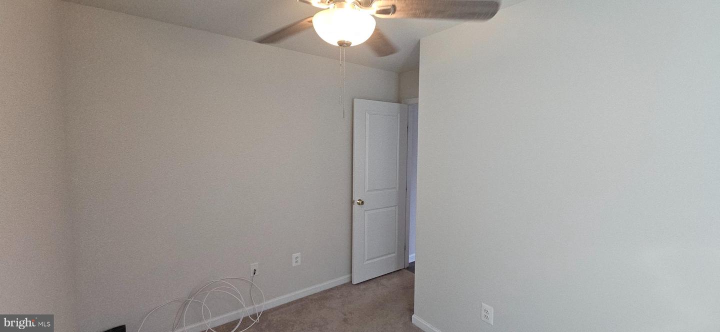 163 EMMET ST, MIDDLETOWN, Virginia 22645, 4 Bedrooms Bedrooms, ,2 BathroomsBathrooms,Residential,For sale,163 EMMET ST,VAFV2038186 MLS # VAFV2038186