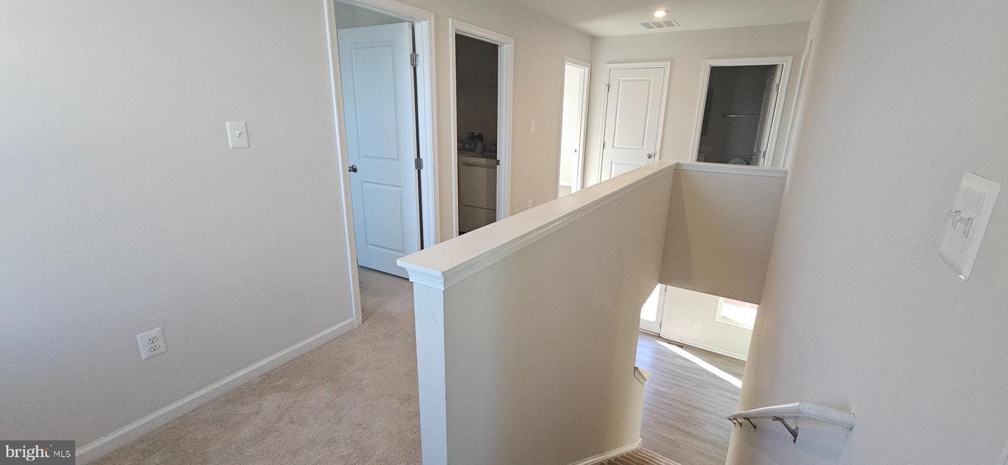 163 EMMET ST, MIDDLETOWN, Virginia 22645, 4 Bedrooms Bedrooms, ,2 BathroomsBathrooms,Residential,For sale,163 EMMET ST,VAFV2038186 MLS # VAFV2038186