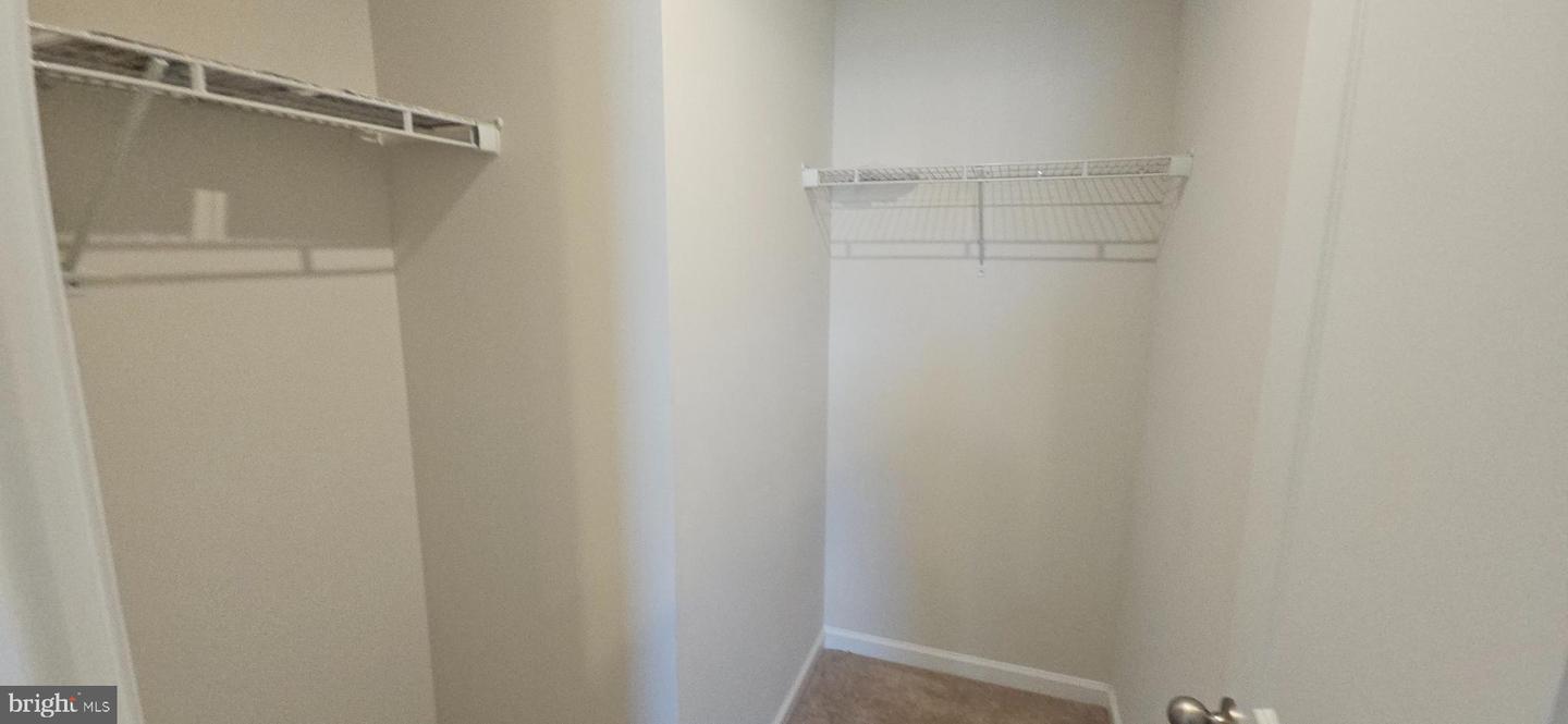 163 EMMET ST, MIDDLETOWN, Virginia 22645, 4 Bedrooms Bedrooms, ,2 BathroomsBathrooms,Residential,For sale,163 EMMET ST,VAFV2038186 MLS # VAFV2038186