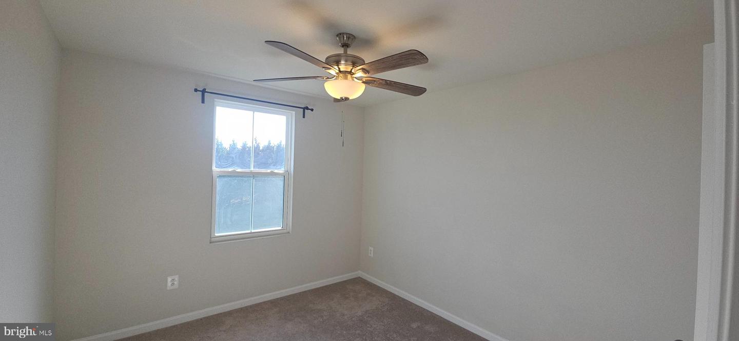 163 EMMET ST, MIDDLETOWN, Virginia 22645, 4 Bedrooms Bedrooms, ,2 BathroomsBathrooms,Residential,For sale,163 EMMET ST,VAFV2038186 MLS # VAFV2038186