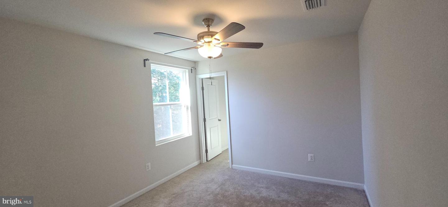 163 EMMET ST, MIDDLETOWN, Virginia 22645, 4 Bedrooms Bedrooms, ,2 BathroomsBathrooms,Residential,For sale,163 EMMET ST,VAFV2038186 MLS # VAFV2038186