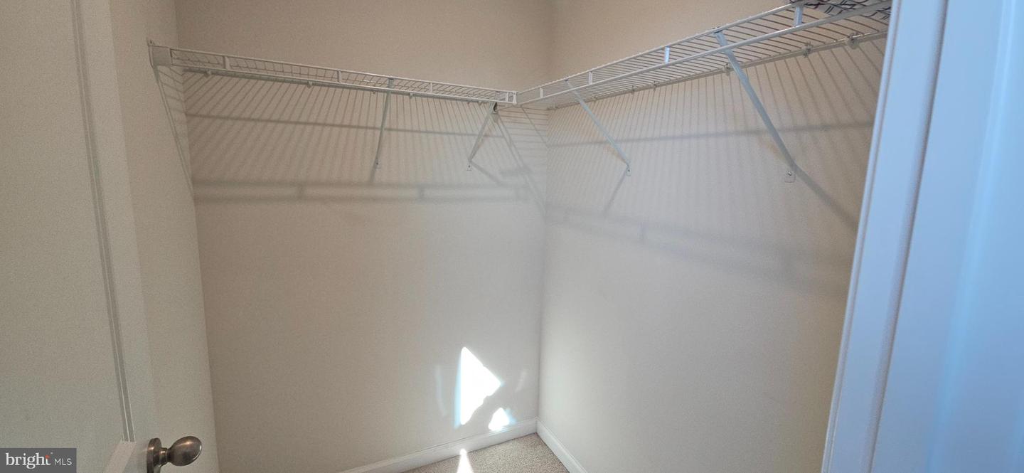 163 EMMET ST, MIDDLETOWN, Virginia 22645, 4 Bedrooms Bedrooms, ,2 BathroomsBathrooms,Residential,For sale,163 EMMET ST,VAFV2038186 MLS # VAFV2038186